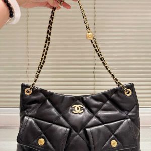 New Fashion CN Handbag CC5092310