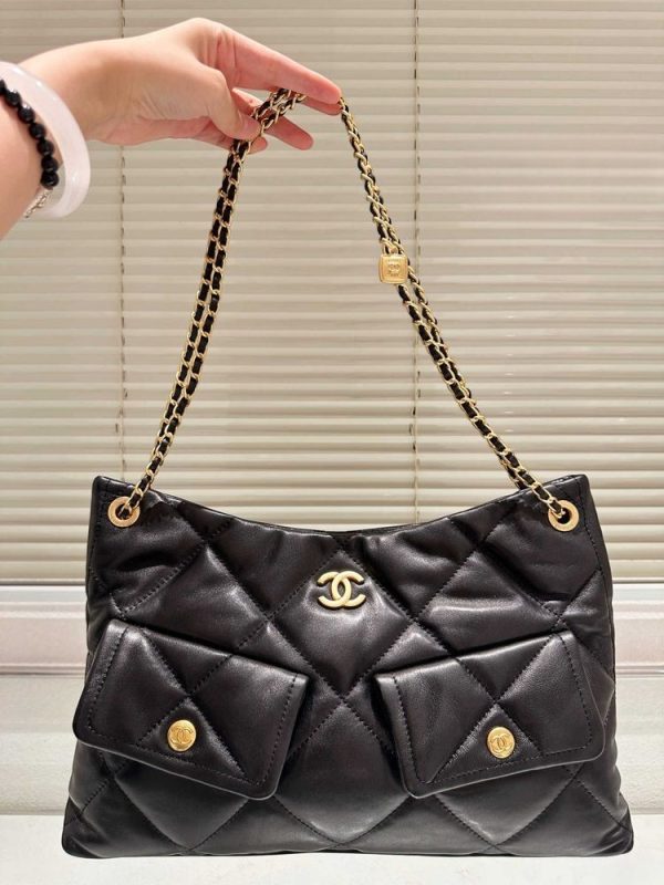 New Fashion CN Handbag CC5092310