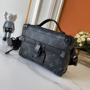 New Fashion L*V Handbag 1586.1 New Fashion L*V Handbag 1586.1