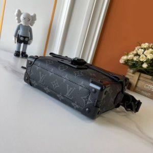 20251014 143439 result