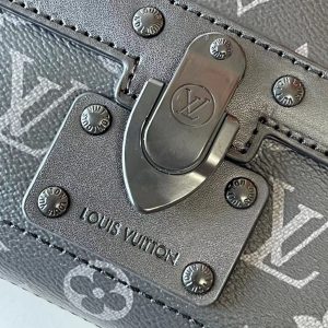 New Fashion L*V Handbag 1586.1