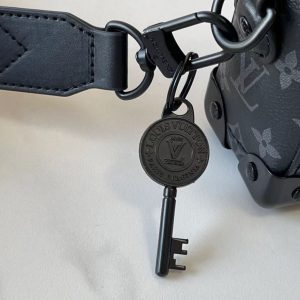 20251014 143446 result