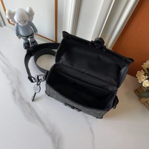 20251014 143453 result