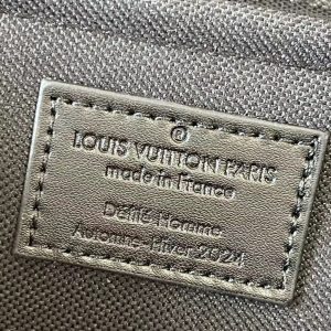 20251014 143457 result