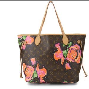 Luxury LV Handbag M13567.1