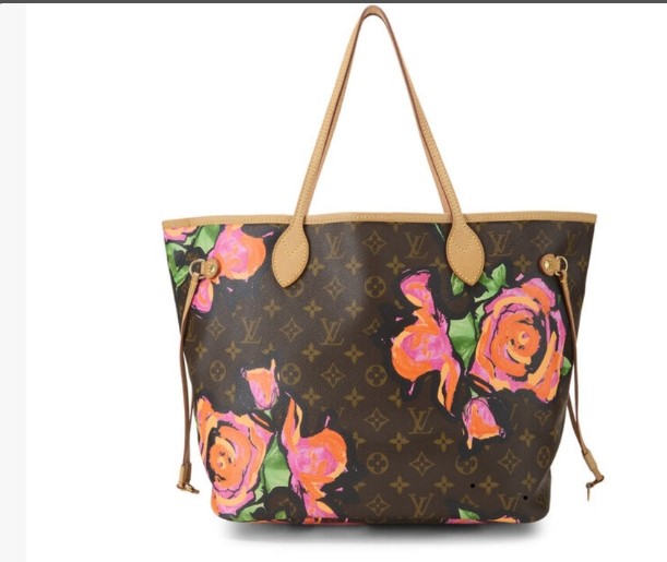 Luxury LV Handbag M13567.1 Luxury LV Handbag M13567.1