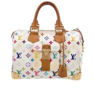 Luxury LV Handbag M13567.2 – SOLD OUT!!!