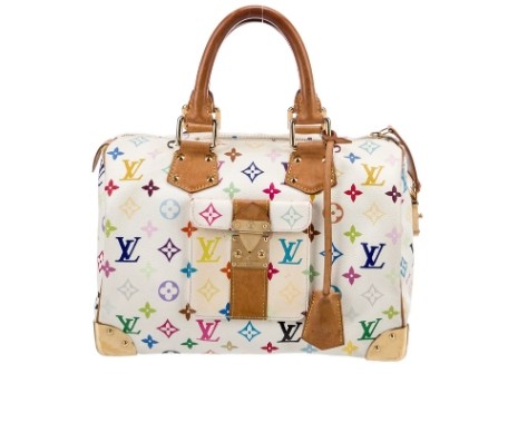 Luxury LV Handbag M13567.2 – SOLD OUT!!! Luxury LV Handbag M13567.2 – SOLD OUT!!!