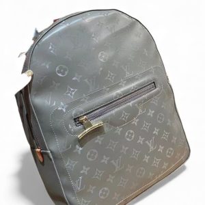 New Fashion Bag L5210.1