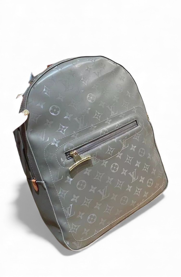 New Fashion Bag L5210.1 New Fashion Bag L5210.1