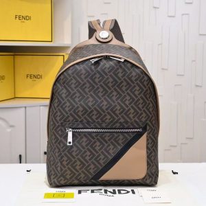 New Fashion Fendi Handbag F1358.1 New Fashion Fendi Handbag F1358.1