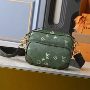 New Fashion LV Handbag L1582.1 New Fashion LV Handbag L1582.1