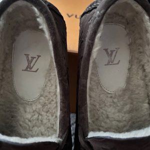 New Collection Fashion Men LV Shoes 001 2 20251029 144843