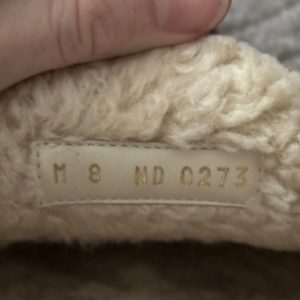 New Collection Fashion Men LV Shoes 001