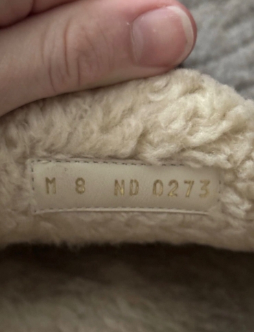 New Collection Fashion Men LV Shoes 001 New Collection Fashion Men LV Shoes 001