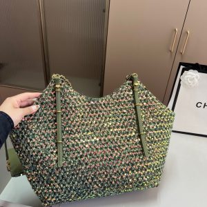 New Fashion CN Handbag CC2410142 10 2058930f