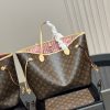 New Fashion Bag L5208 TEN