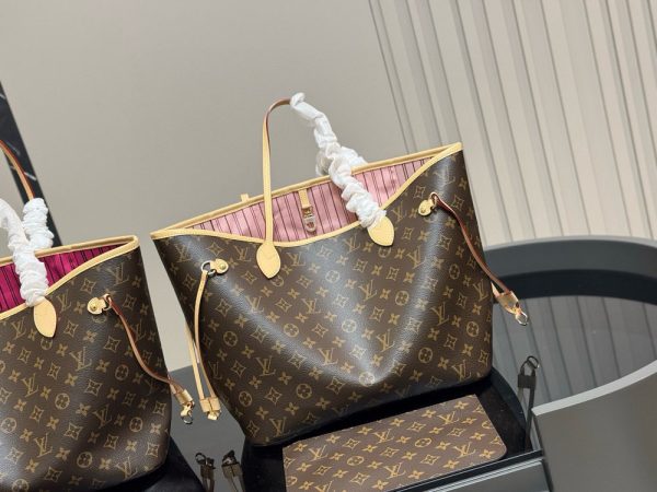New Fashion Bag L5208 TEN