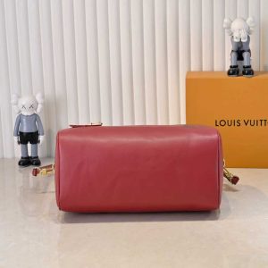Luxury LV Handbag M25766-M13344 6 2134ef30