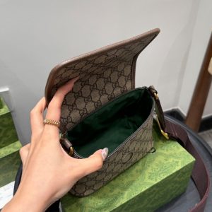 New Fashion Bag G4110 12 213f54ef result