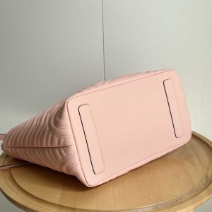 New Fashion Bag 847387 19 2162f381 result