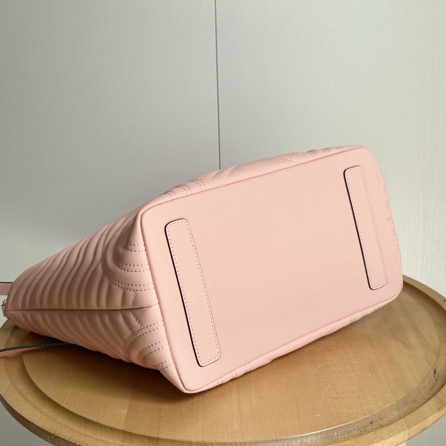 New Fashion Bag 847387 New Fashion Bag 847387