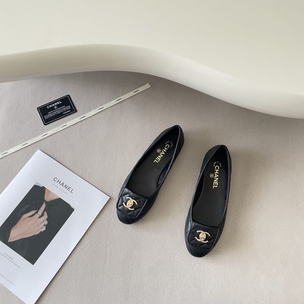 New Fashion Shoes C3302