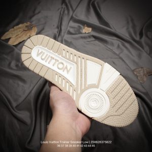 New Fashion Shoes L3400