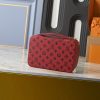 Luxury LV Handbag M43690-M15193 BC Luxury LV Handbag M43690-M15193 BC