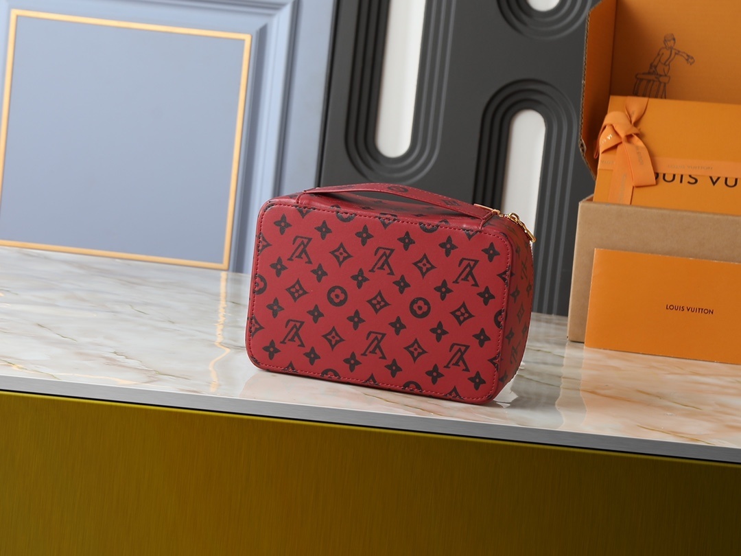 Luxury LV Handbag M43690-M15193 Luxury LV Handbag M43690-M15193