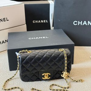 New Fashion Bag C4057