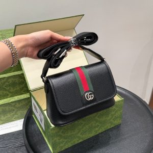 New Fashion Bag G4110 2 23d207e7 result