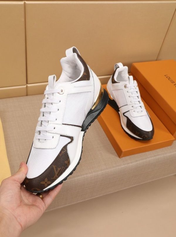 New Fashion Shoes L3389