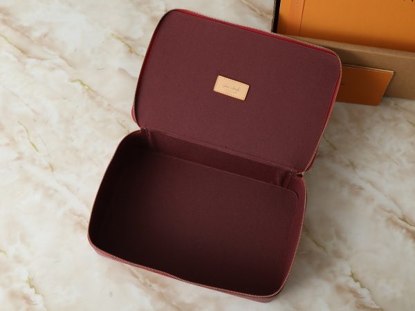 Luxury LV Handbag M43690-M15193 BC Luxury LV Handbag M43690-M15193 BC