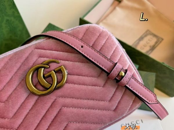 New Fashion Bag G4090.1