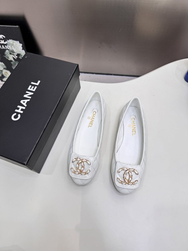New Fashion Shoes C3301