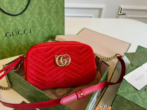 New Fashion Bag G4090.1