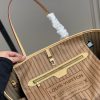 New Fashion Bag L5208 TEN