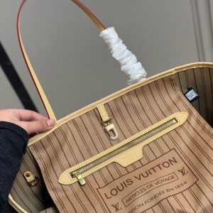 New Fashion Bag L5208 4 2531c627