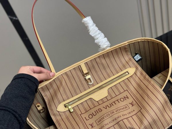 New Fashion Bag L5208 TEN