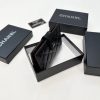 New Fashion Wallet H547 TEN