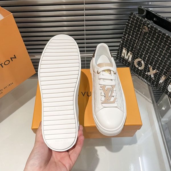 New Fashion Shoes L3398