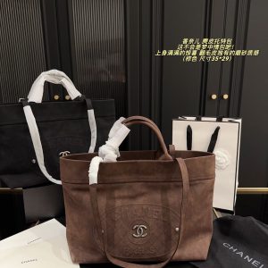 New Fashion CN Handbag CC09034 4 25dacc8f