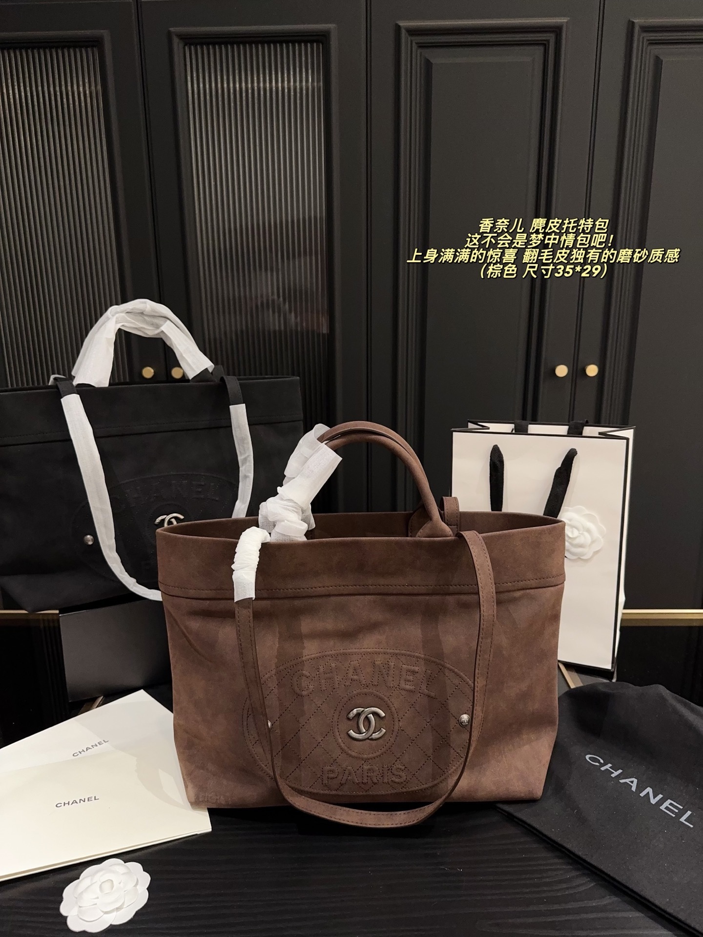 New Fashion CN Handbag CC09034 New Fashion CN Handbag CC09034