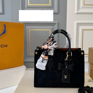 New Fashion LV Handbag LV09152 10 25f52f3c