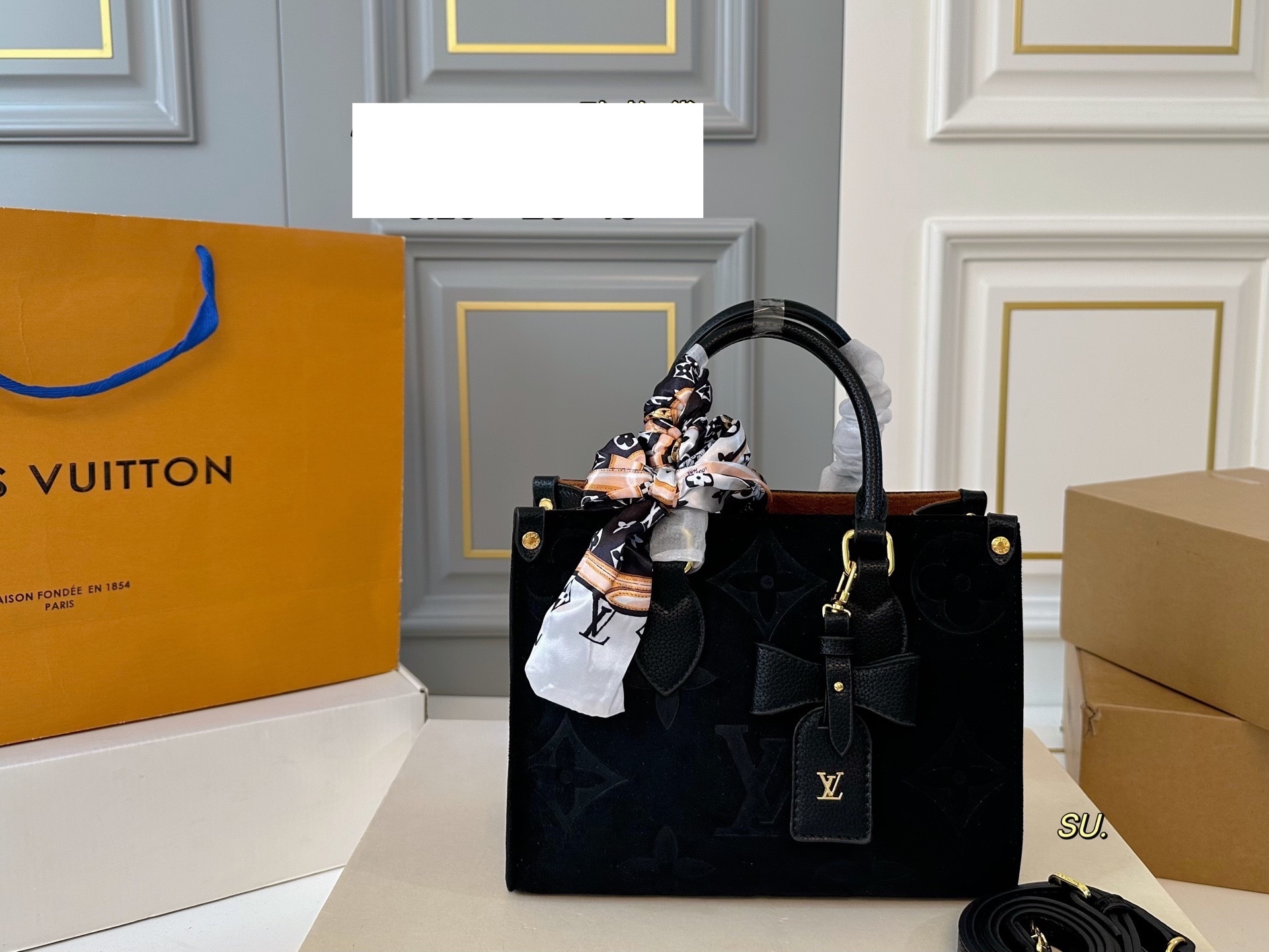 New Fashion LV Handbag LV09152 New Fashion LV Handbag LV09152