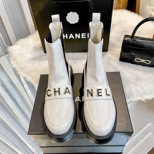 New Fashion Shoes C3303