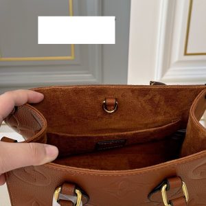 New Fashion LV Handbag LV09152 6 2603c795