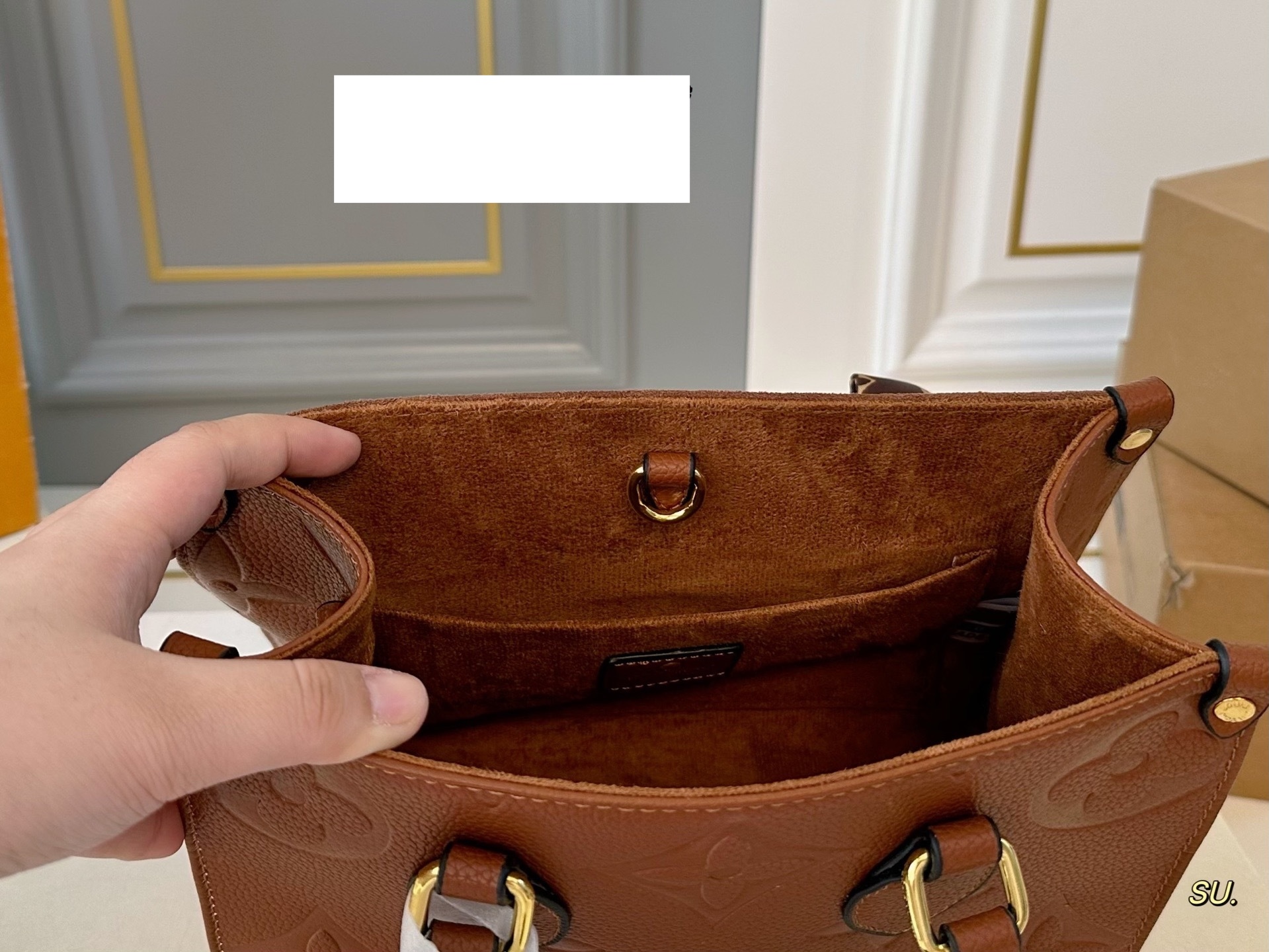 New Fashion LV Handbag LV09152 New Fashion LV Handbag LV09152