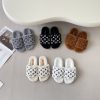 New Fashion Shoes L3399 TEN